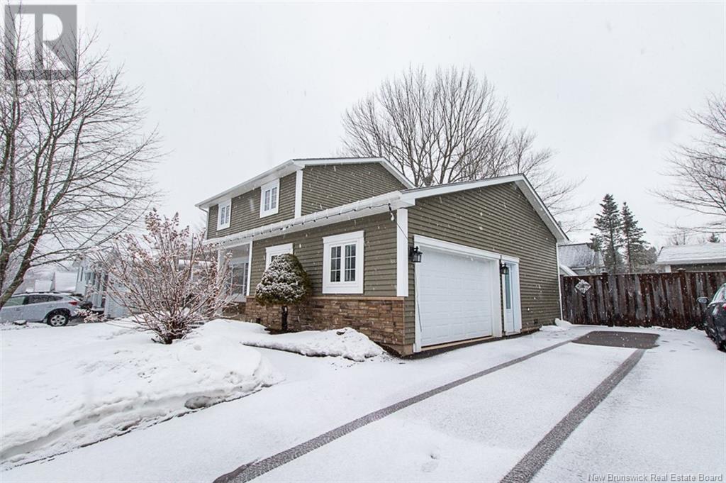 Property at 508 Isabelle Street image 5