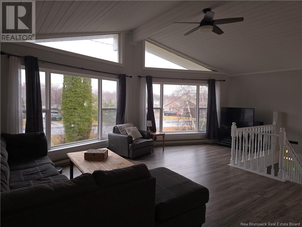 131 Kierstead Drive, Miramichi, New Brunswick  E1V 6R9 - Photo 7 - NB114938