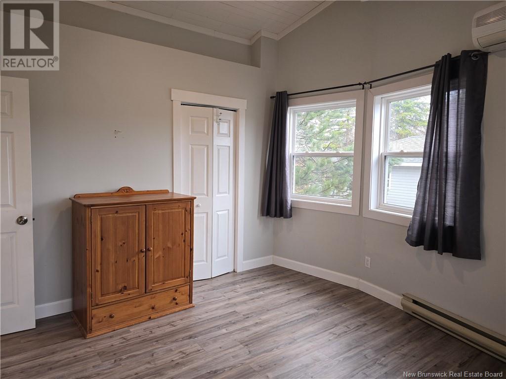 131 Kierstead Drive, Miramichi, New Brunswick  E1V 6R9 - Photo 16 - NB114938