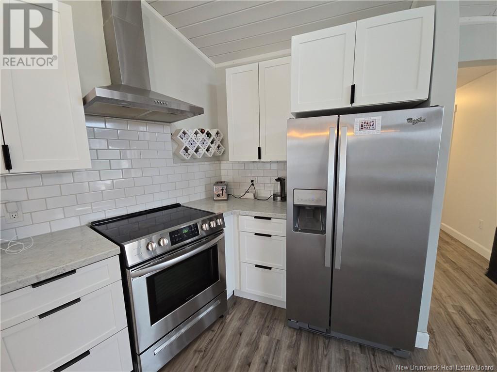 131 Kierstead Drive, Miramichi, New Brunswick  E1V 6R9 - Photo 8 - NB114938