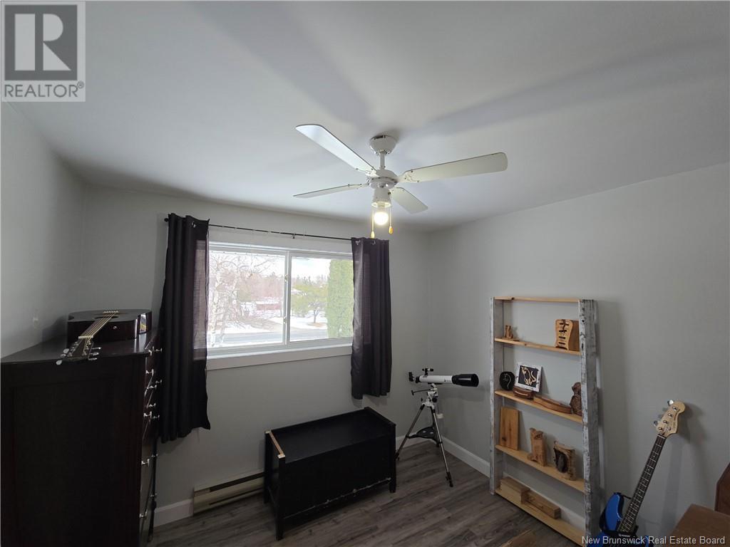 131 Kierstead Drive, Miramichi, New Brunswick  E1V 6R9 - Photo 18 - NB114938