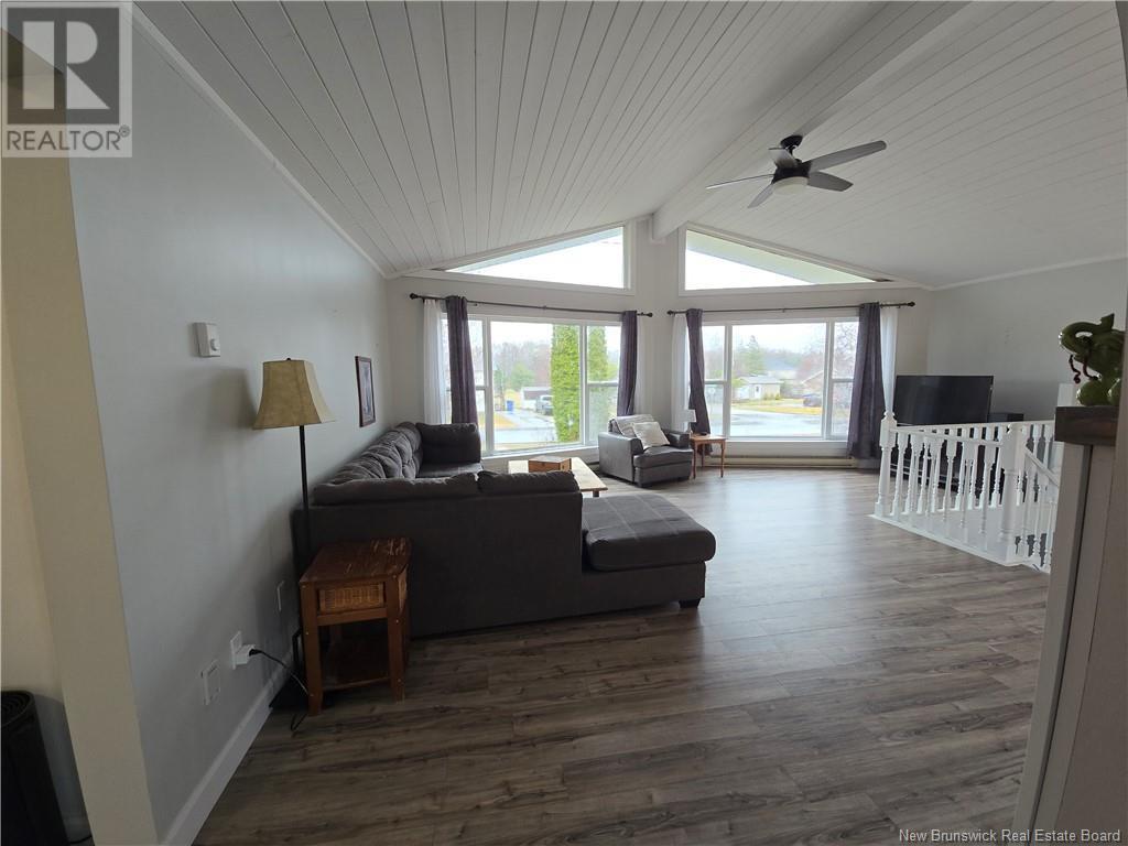 131 Kierstead Drive, Miramichi, New Brunswick  E1V 6R9 - Photo 12 - NB114938