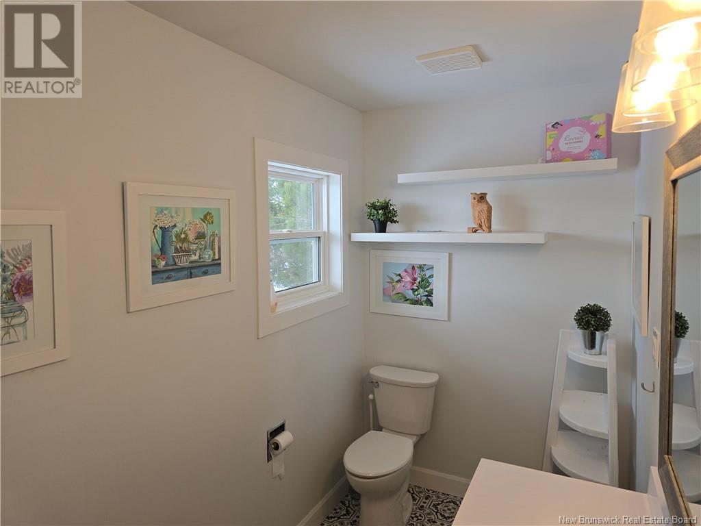 131 Kierstead Drive, Miramichi, New Brunswick  E1V 6R9 - Photo 19 - NB114938