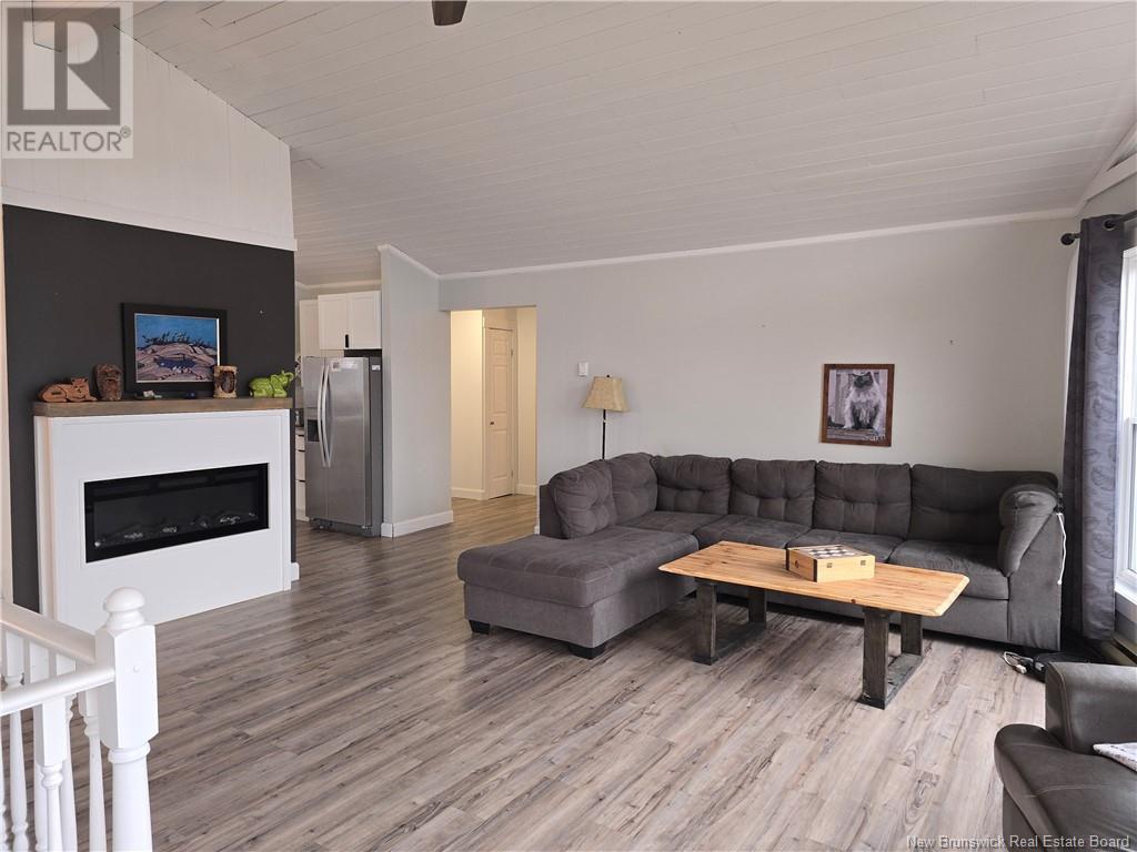 131 Kierstead Drive, Miramichi, New Brunswick  E1V 6R9 - Photo 11 - NB114938