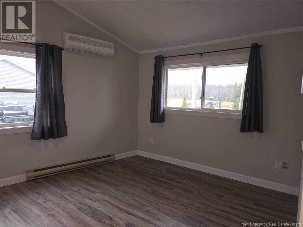 131 Kierstead Drive, Miramichi, New Brunswick  E1V 6R9 - Photo 15 - NB114938