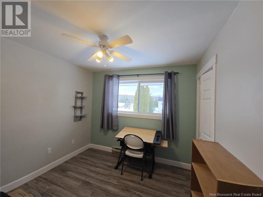 131 Kierstead Drive, Miramichi, New Brunswick  E1V 6R9 - Photo 17 - NB114938
