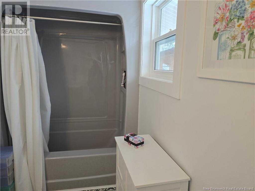 131 Kierstead Drive, Miramichi, New Brunswick  E1V 6R9 - Photo 20 - NB114938