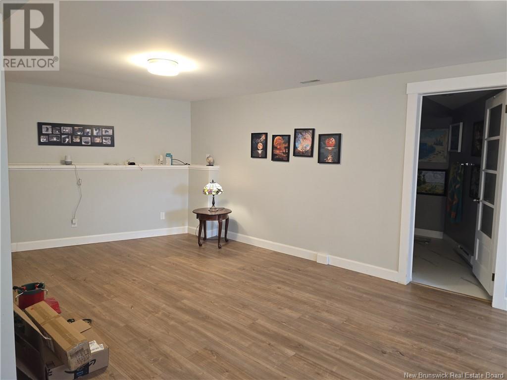 131 Kierstead Drive, Miramichi, New Brunswick  E1V 6R9 - Photo 24 - NB114938