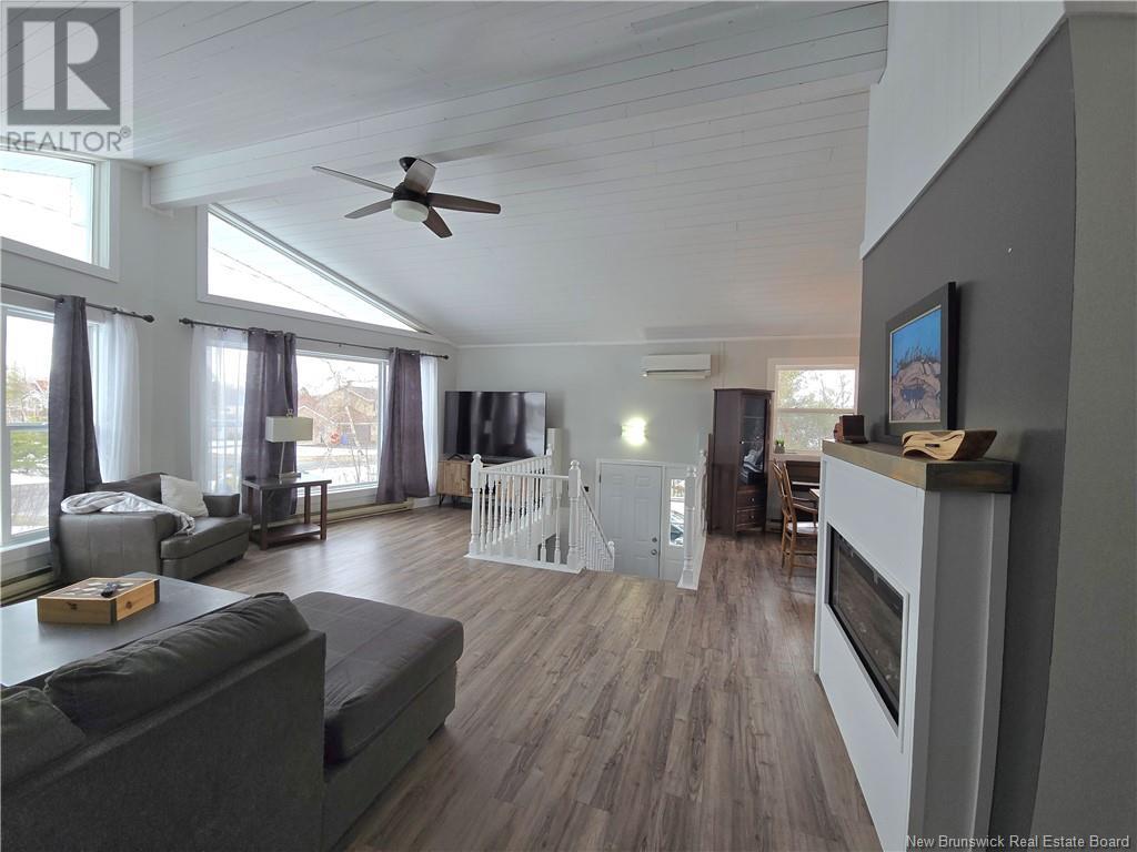 131 Kierstead Drive, Miramichi, New Brunswick  E1V 6R9 - Photo 13 - NB114938
