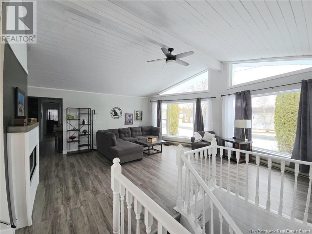 131 Kierstead Drive, Miramichi, New Brunswick  E1V 6R9 - Photo 9 - NB114938