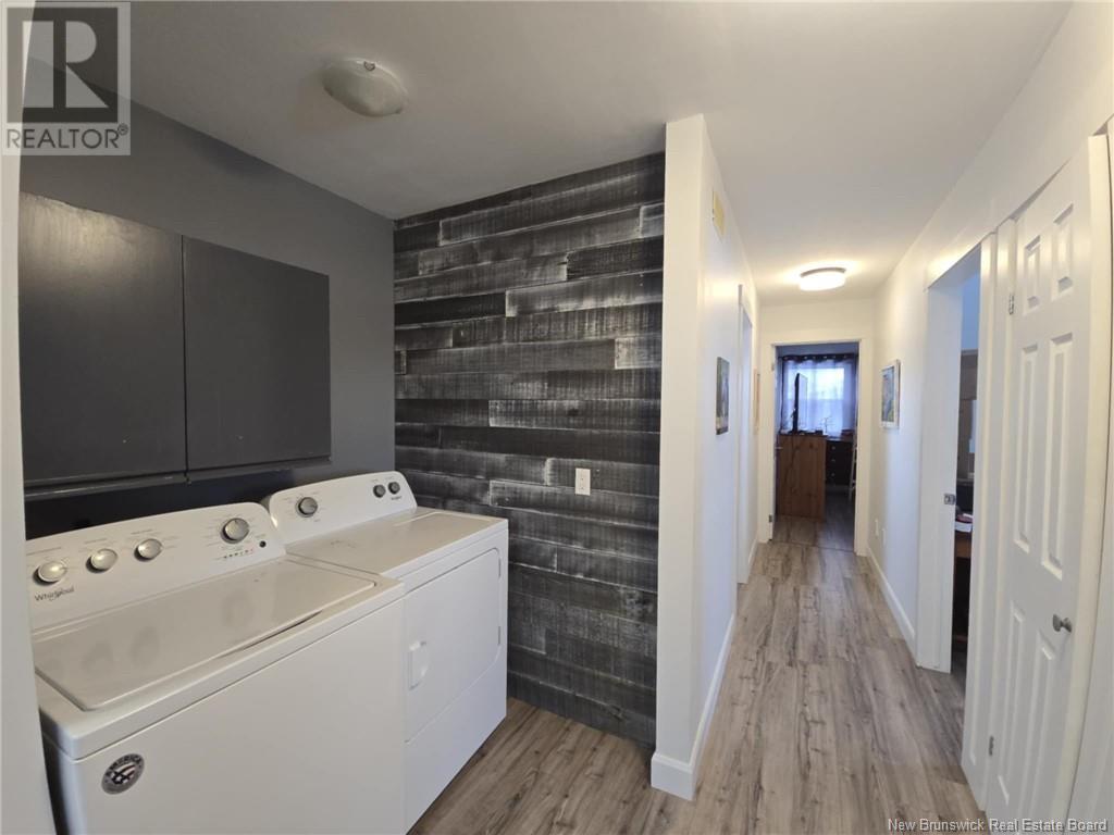 131 Kierstead Drive, Miramichi, New Brunswick  E1V 6R9 - Photo 14 - NB114938