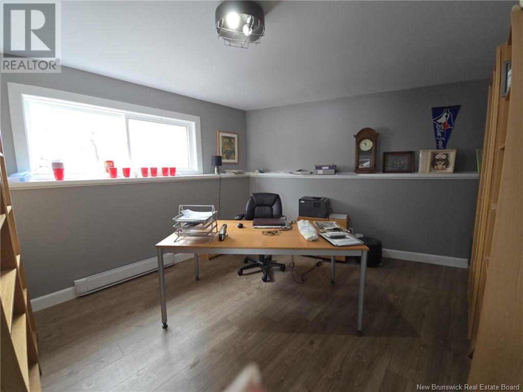 131 Kierstead Drive, Miramichi, New Brunswick  E1V 6R9 - Photo 23 - NB114938
