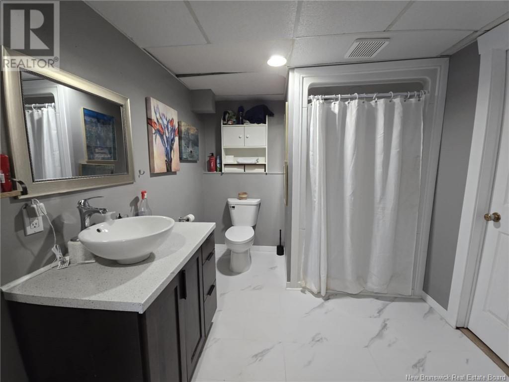131 Kierstead Drive, Miramichi, New Brunswick  E1V 6R9 - Photo 31 - NB114938