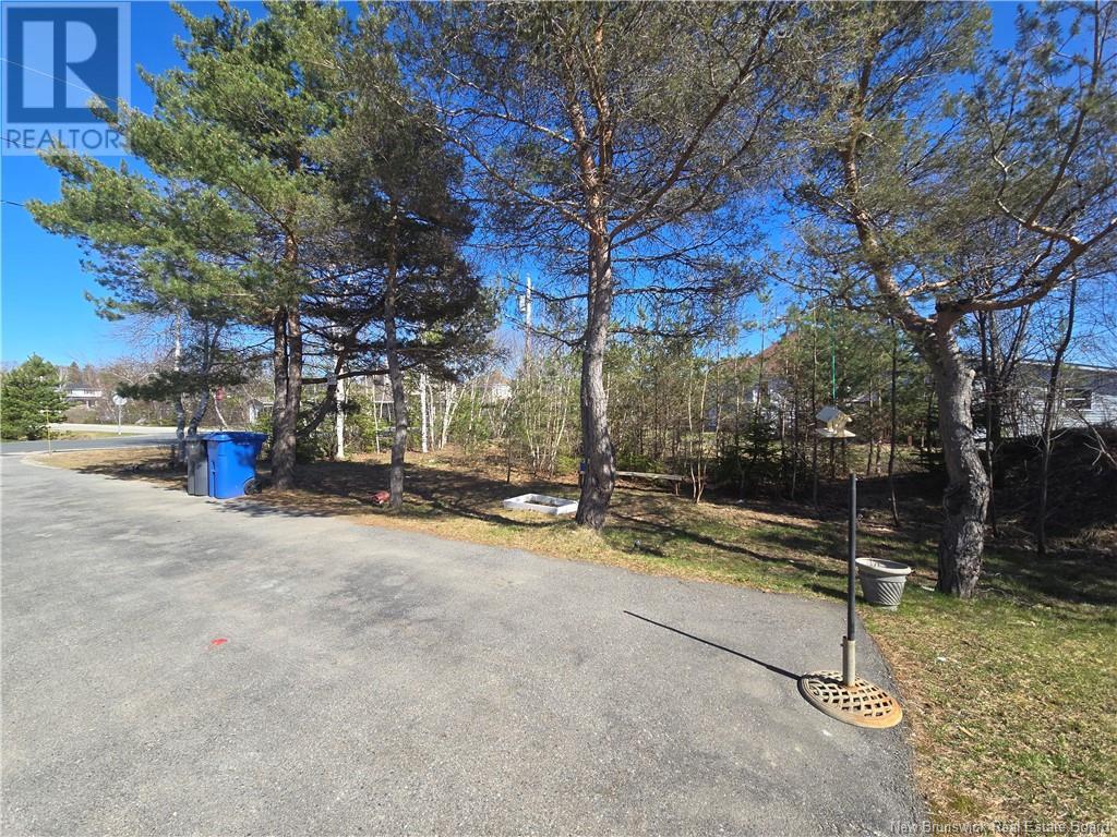 131 Kierstead Drive, Miramichi, New Brunswick  E1V 6R9 - Photo 38 - NB114938