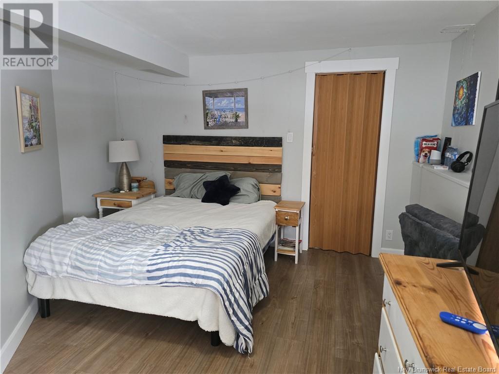 131 Kierstead Drive, Miramichi, New Brunswick  E1V 6R9 - Photo 26 - NB114938
