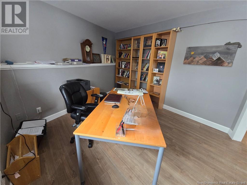 131 Kierstead Drive, Miramichi, New Brunswick  E1V 6R9 - Photo 22 - NB114938
