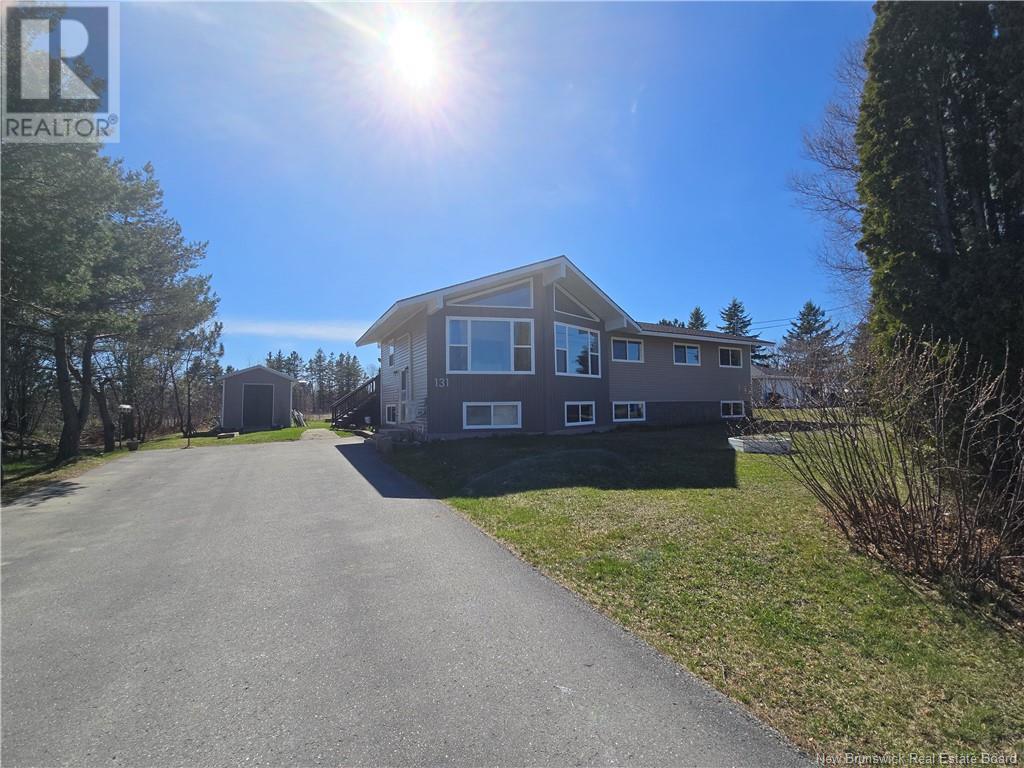 131 Kierstead Drive, Miramichi, New Brunswick  E1V 6R9 - Photo 35 - NB114938