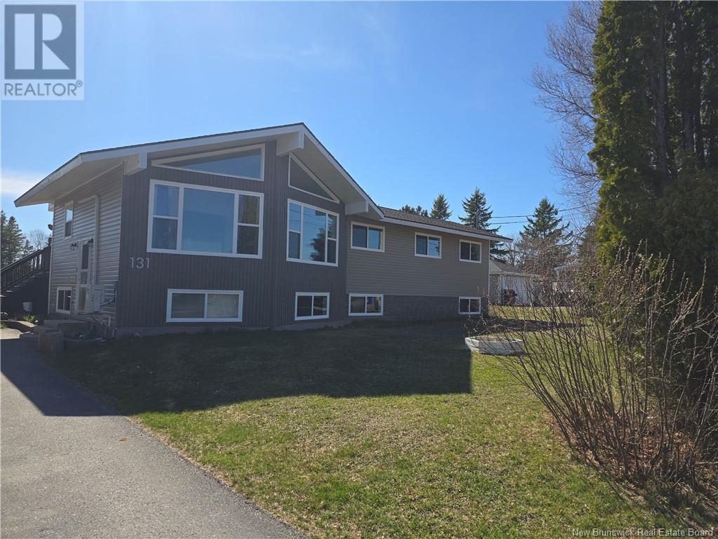 131 Kierstead Drive, Miramichi, New Brunswick  E1V 6R9 - Photo 36 - NB114938