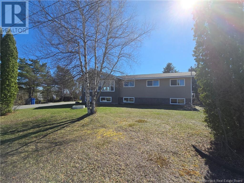 131 Kierstead Drive, Miramichi, New Brunswick  E1V 6R9 - Photo 39 - NB114938