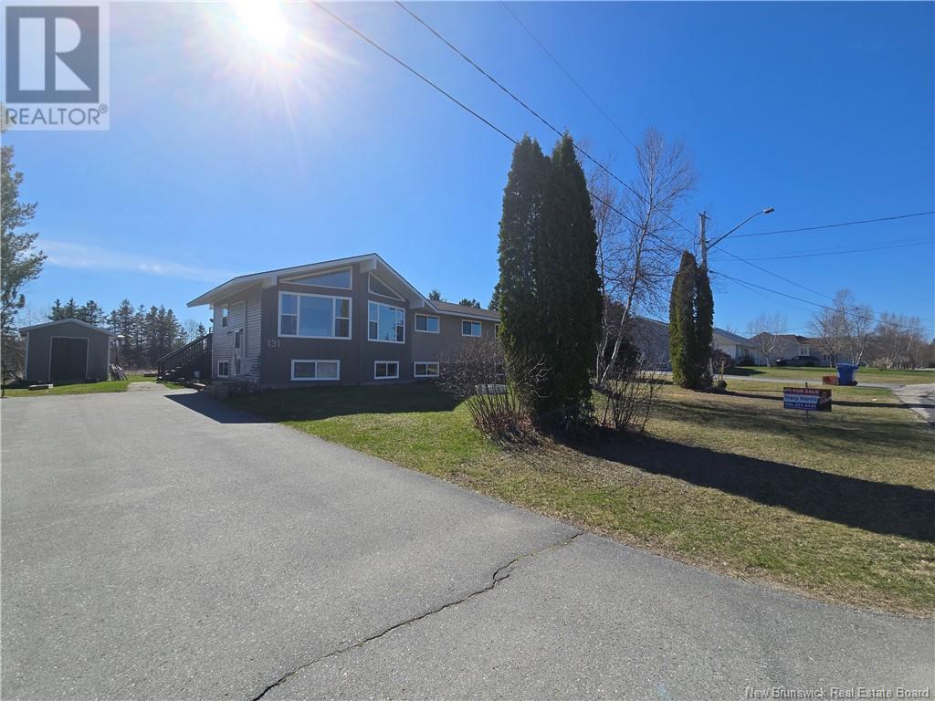 131 Kierstead Drive, Miramichi, New Brunswick  E1V 6R9 - Photo 33 - NB114938