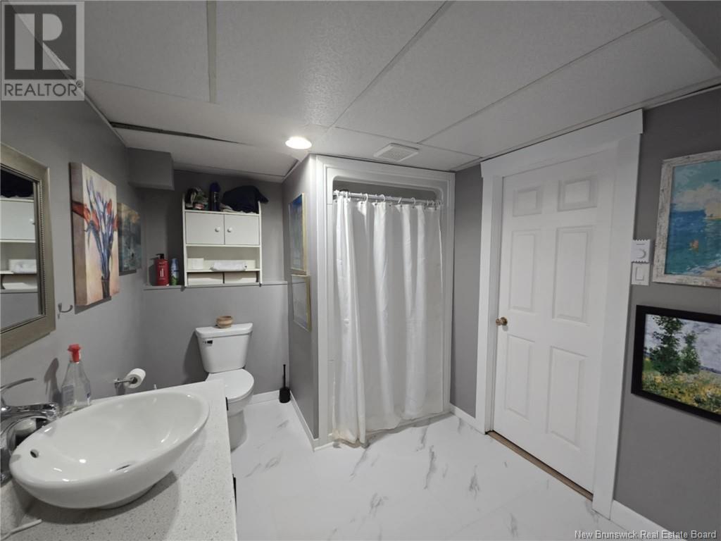 131 Kierstead Drive, Miramichi, New Brunswick  E1V 6R9 - Photo 29 - NB114938