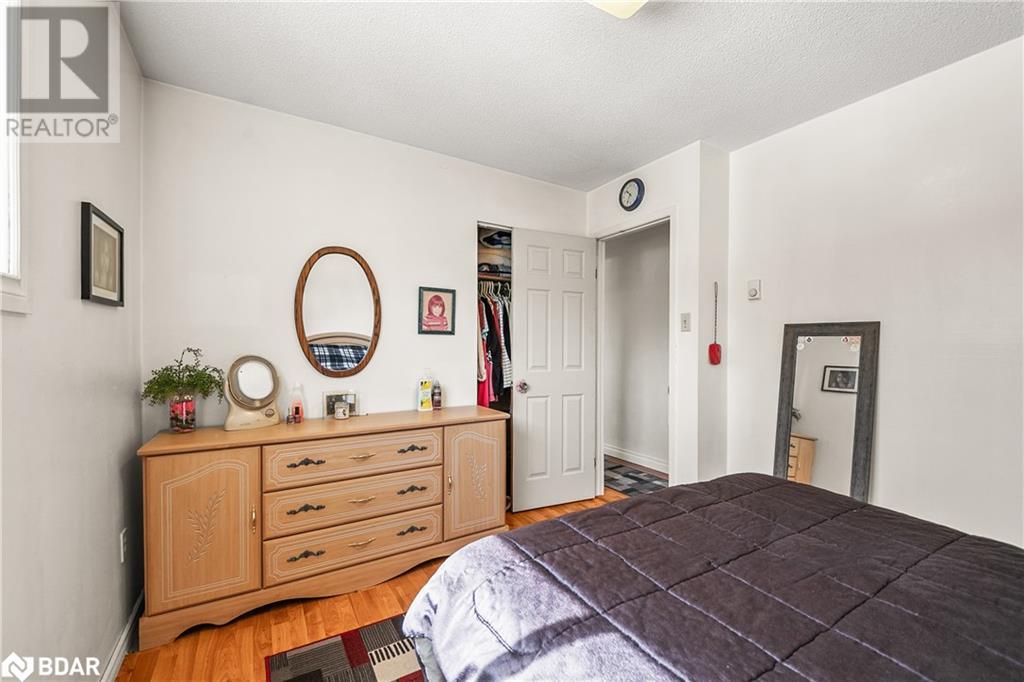 193 Elizabeth Street, Midland, Ontario  L4R 1Y3 - Photo 14 - 40710978