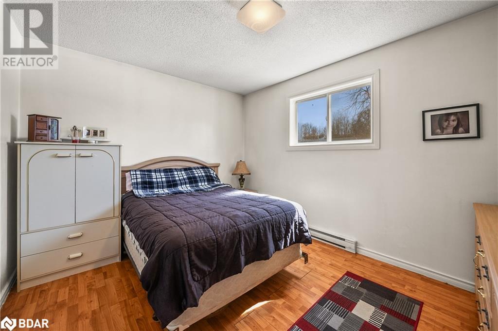 193 Elizabeth Street, Midland, Ontario  L4R 1Y3 - Photo 13 - 40710978