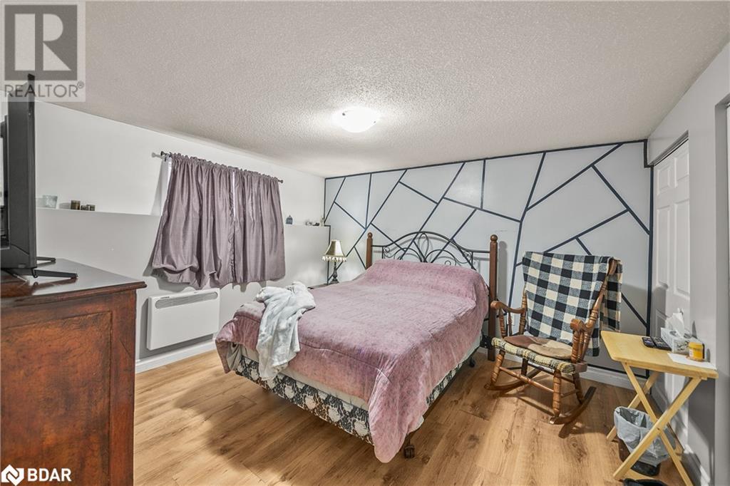 193 Elizabeth Street, Midland, Ontario  L4R 1Y3 - Photo 28 - 40710978