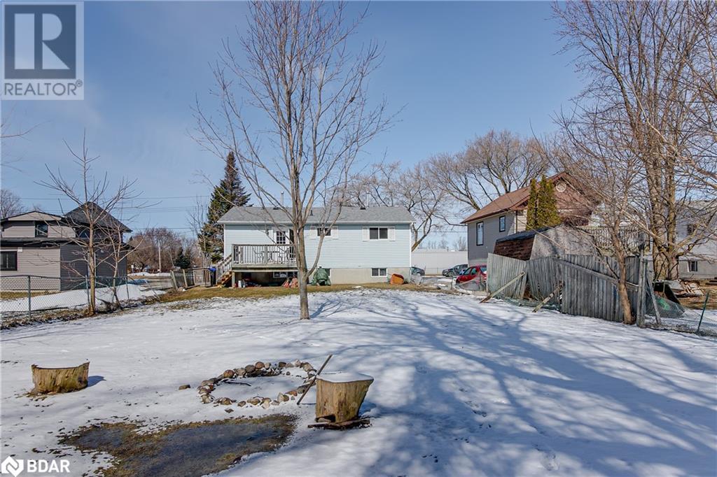 193 Elizabeth Street, Midland, Ontario  L4R 1Y3 - Photo 33 - 40710978