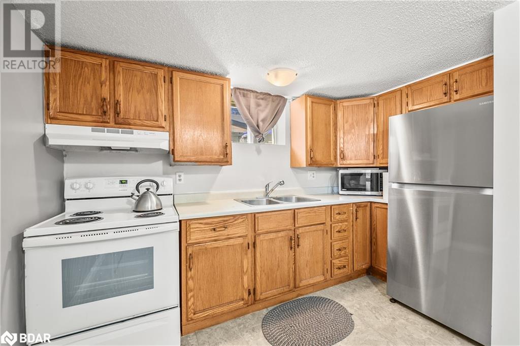193 Elizabeth Street, Midland, Ontario  L4R 1Y3 - Photo 24 - 40710978