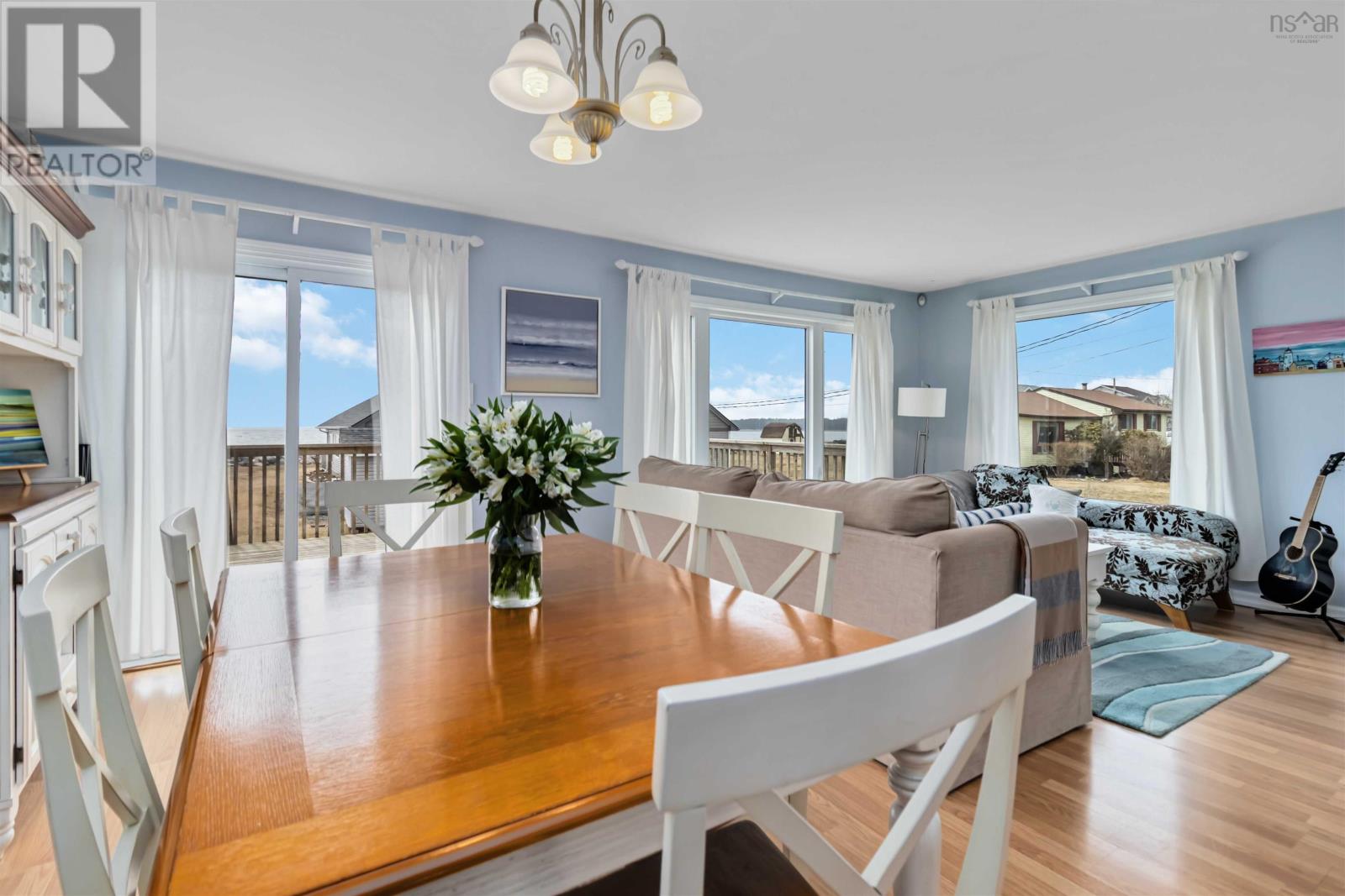 1899 Shore Road, Eastern Passage, Nova Scotia  B3G 1G5 - Photo 10 - 202505968