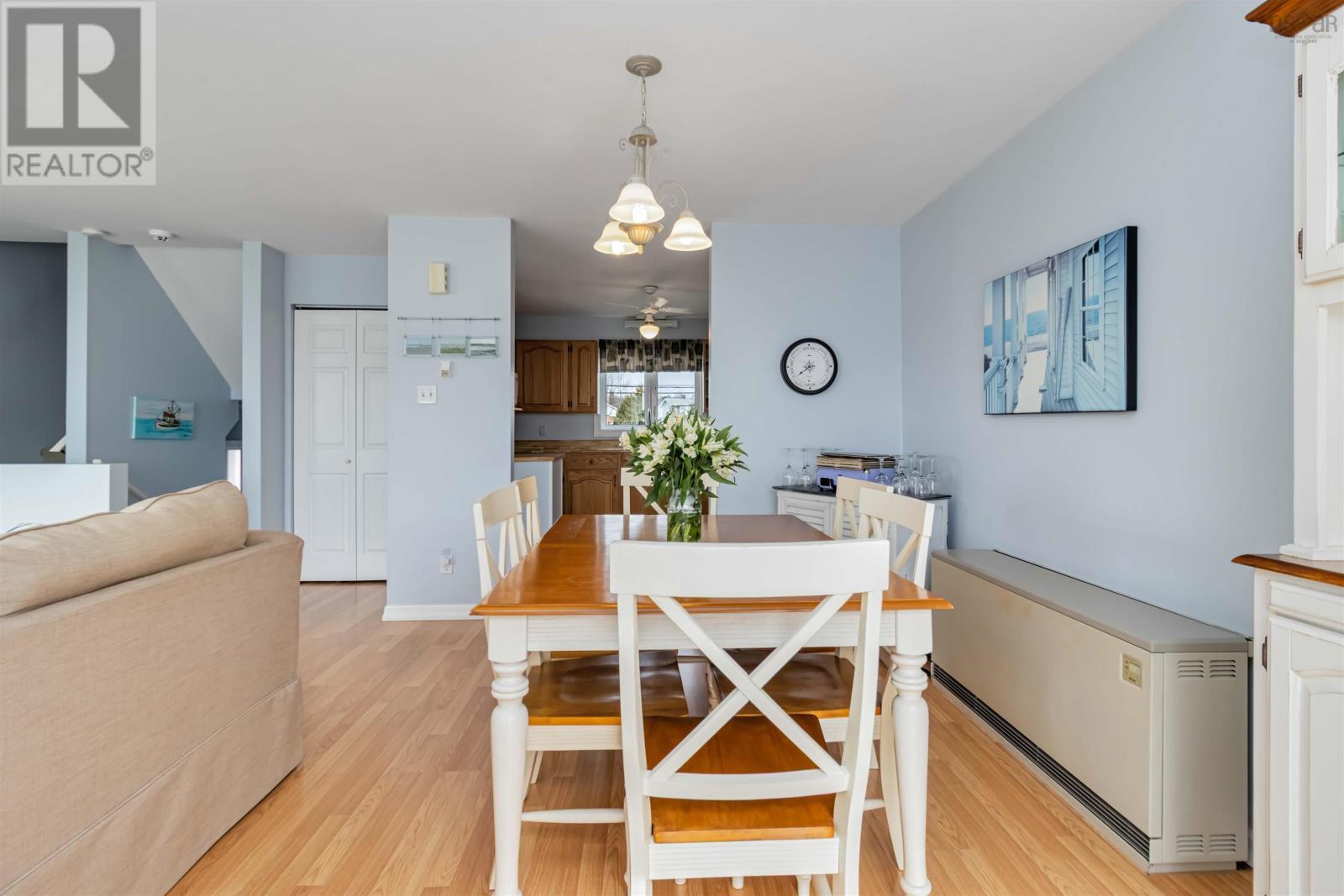 1899 Shore Road, Eastern Passage, Nova Scotia  B3G 1G5 - Photo 11 - 202505968