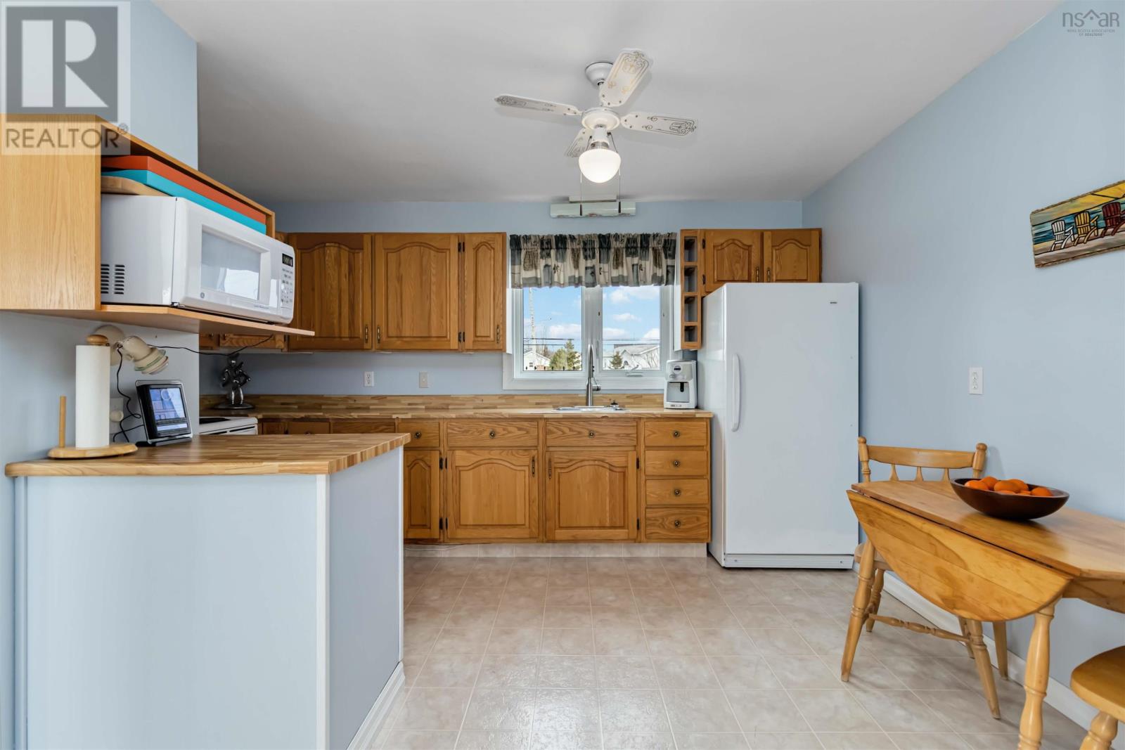 1899 Shore Road, Eastern Passage, Nova Scotia  B3G 1G5 - Photo 12 - 202505968