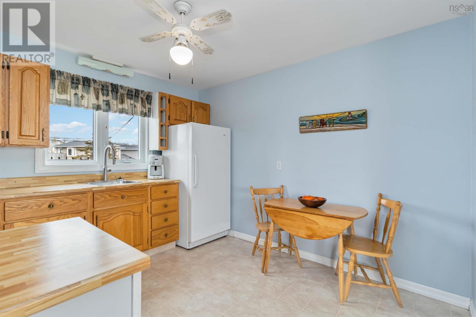 1899 Shore Road, Eastern Passage, Nova Scotia  B3G 1G5 - Photo 13 - 202505968