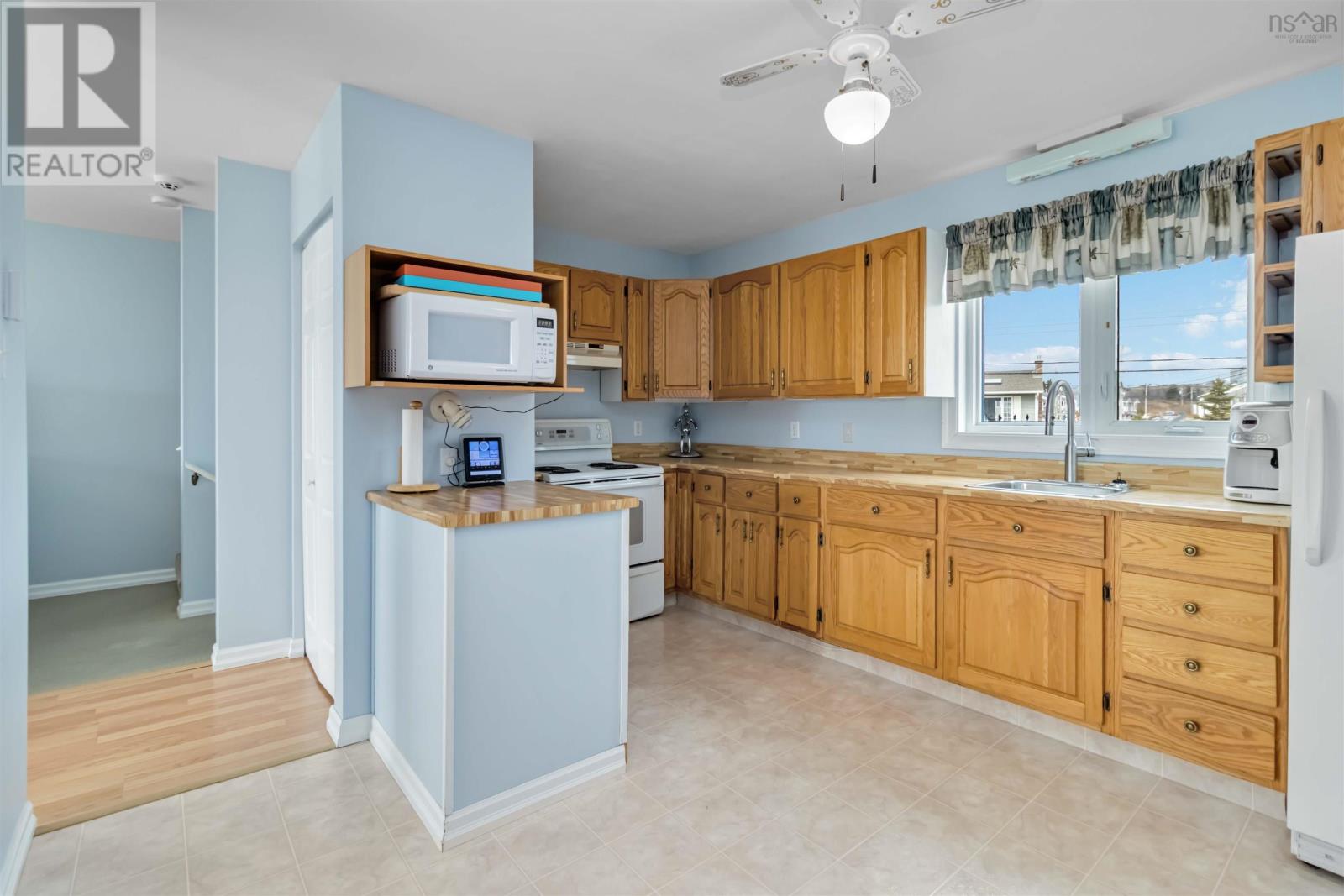 1899 Shore Road, Eastern Passage, Nova Scotia  B3G 1G5 - Photo 14 - 202505968