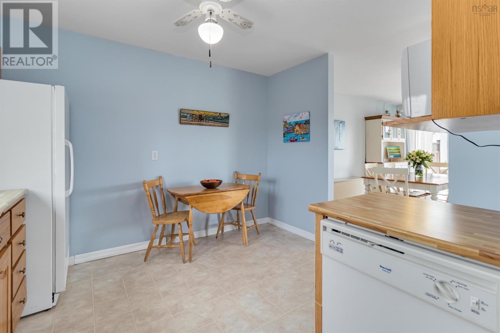 1899 Shore Road, Eastern Passage, Nova Scotia  B3G 1G5 - Photo 16 - 202505968