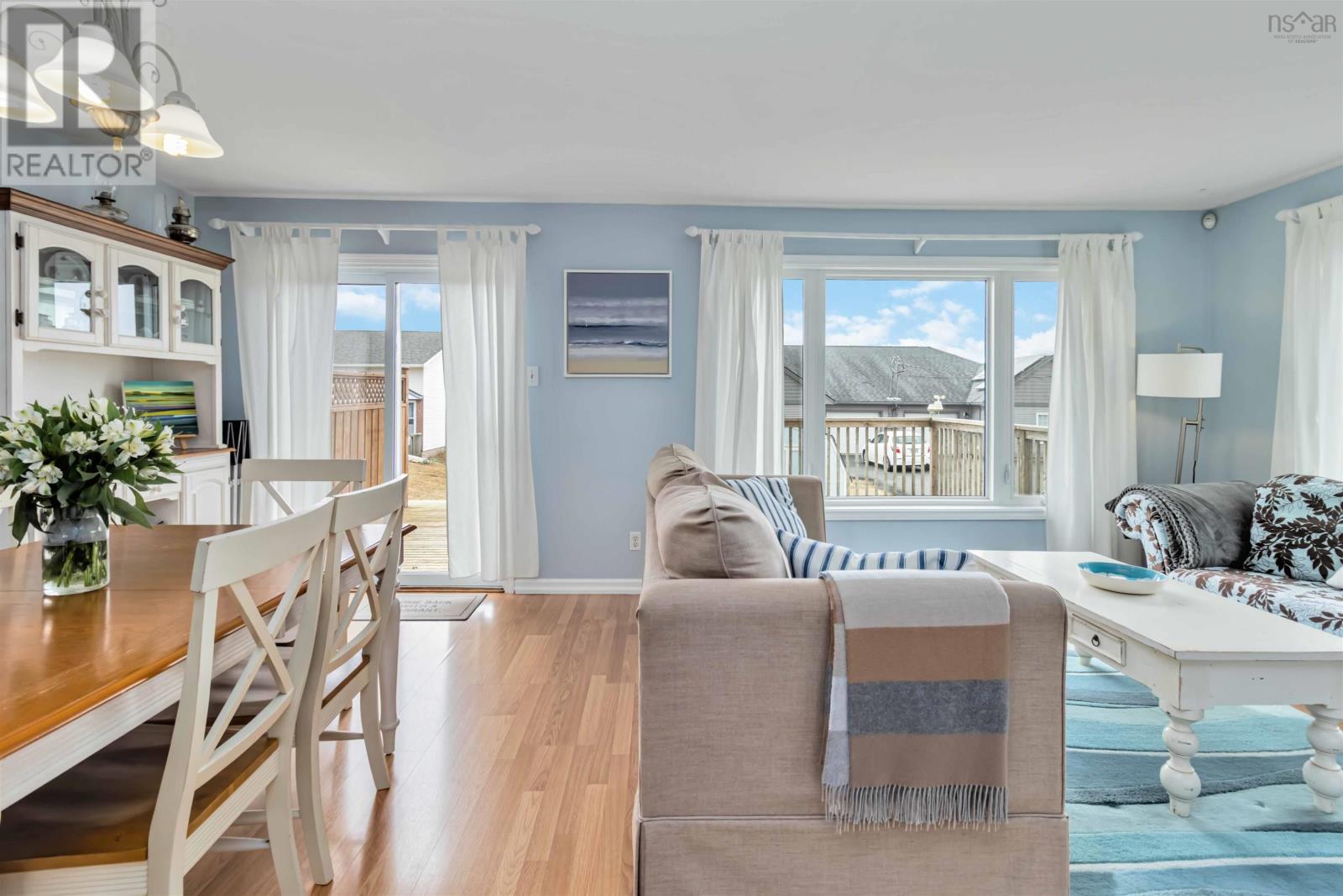 1899 Shore Road, Eastern Passage, Nova Scotia  B3G 1G5 - Photo 18 - 202505968