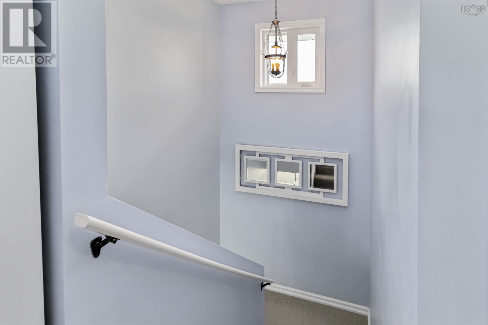 1899 Shore Road, Eastern Passage, Nova Scotia  B3G 1G5 - Photo 19 - 202505968