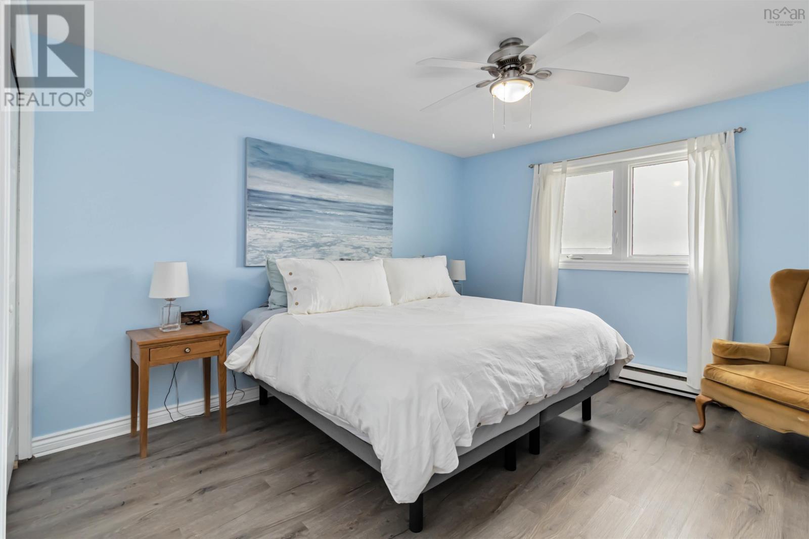 1899 Shore Road, Eastern Passage, Nova Scotia  B3G 1G5 - Photo 20 - 202505968