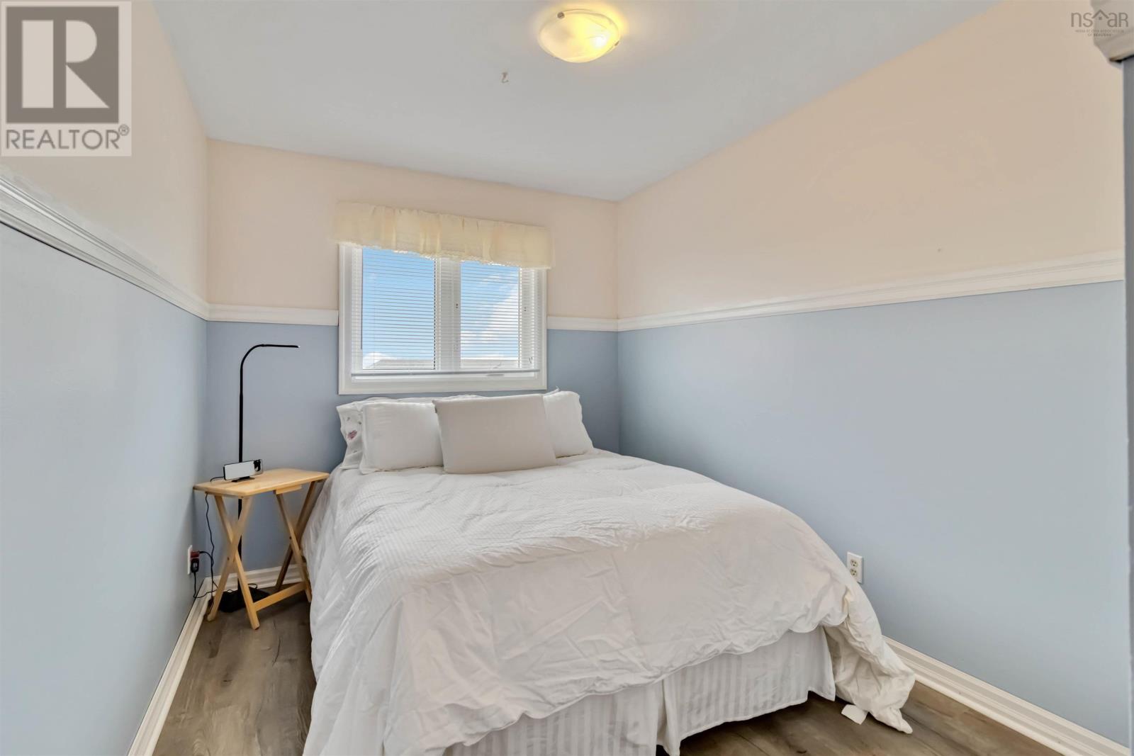 1899 Shore Road, Eastern Passage, Nova Scotia  B3G 1G5 - Photo 21 - 202505968