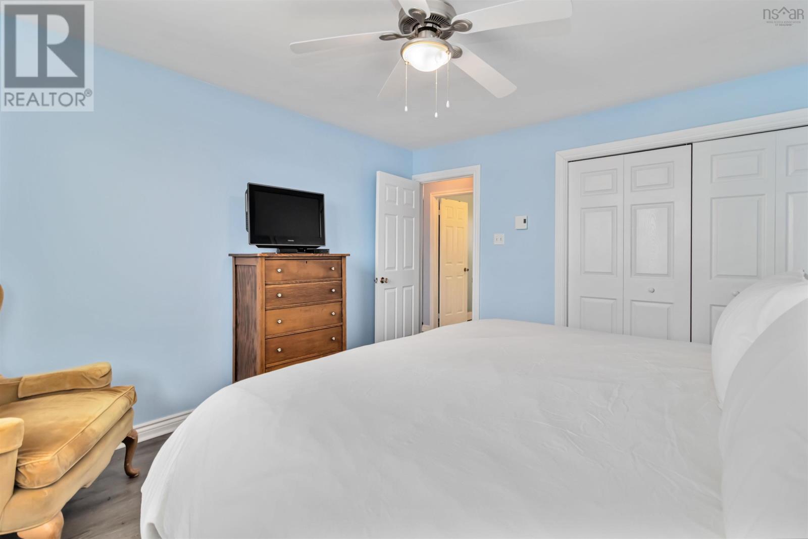 1899 Shore Road, Eastern Passage, Nova Scotia  B3G 1G5 - Photo 22 - 202505968