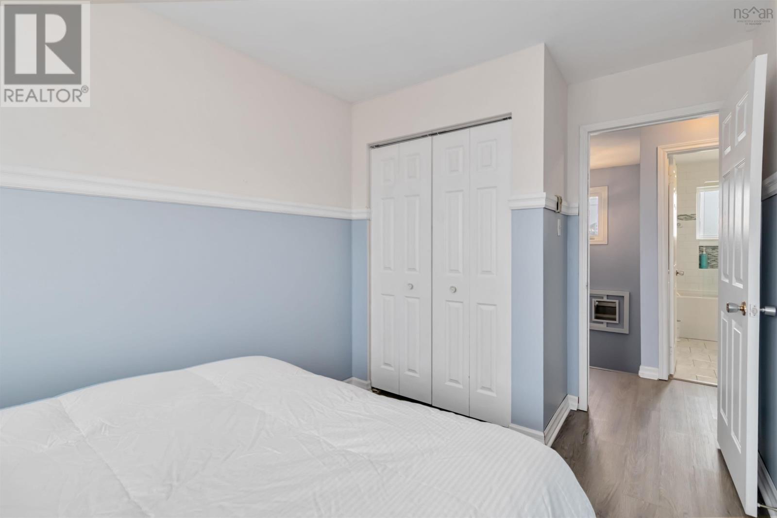 1899 Shore Road, Eastern Passage, Nova Scotia  B3G 1G5 - Photo 23 - 202505968