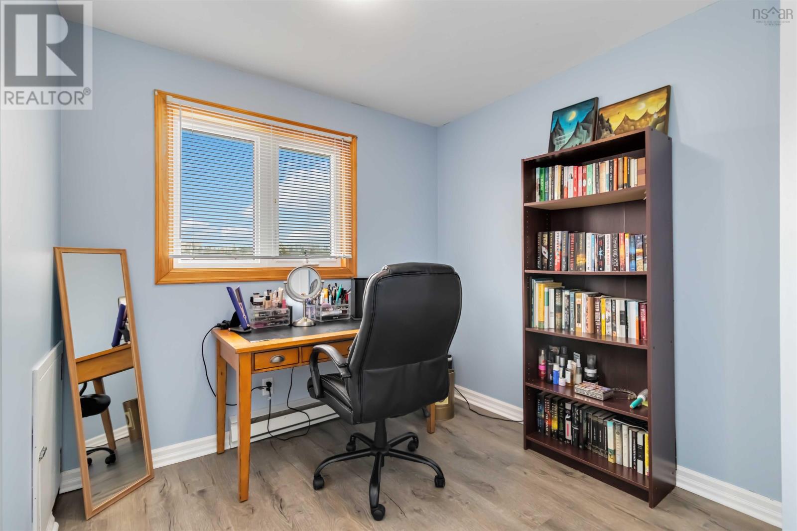 1899 Shore Road, Eastern Passage, Nova Scotia  B3G 1G5 - Photo 24 - 202505968