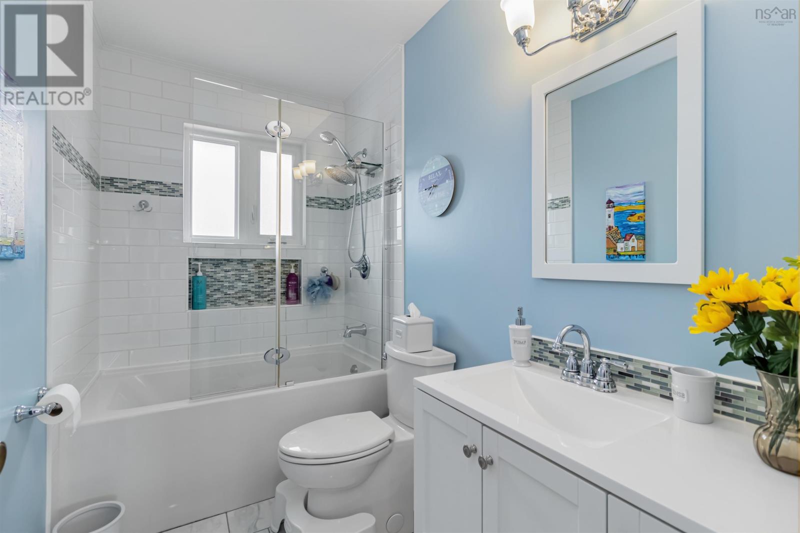 1899 Shore Road, Eastern Passage, Nova Scotia  B3G 1G5 - Photo 25 - 202505968