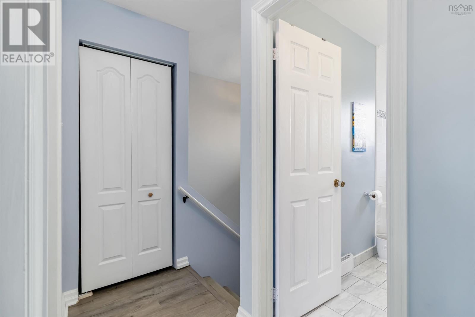 1899 Shore Road, Eastern Passage, Nova Scotia  B3G 1G5 - Photo 26 - 202505968