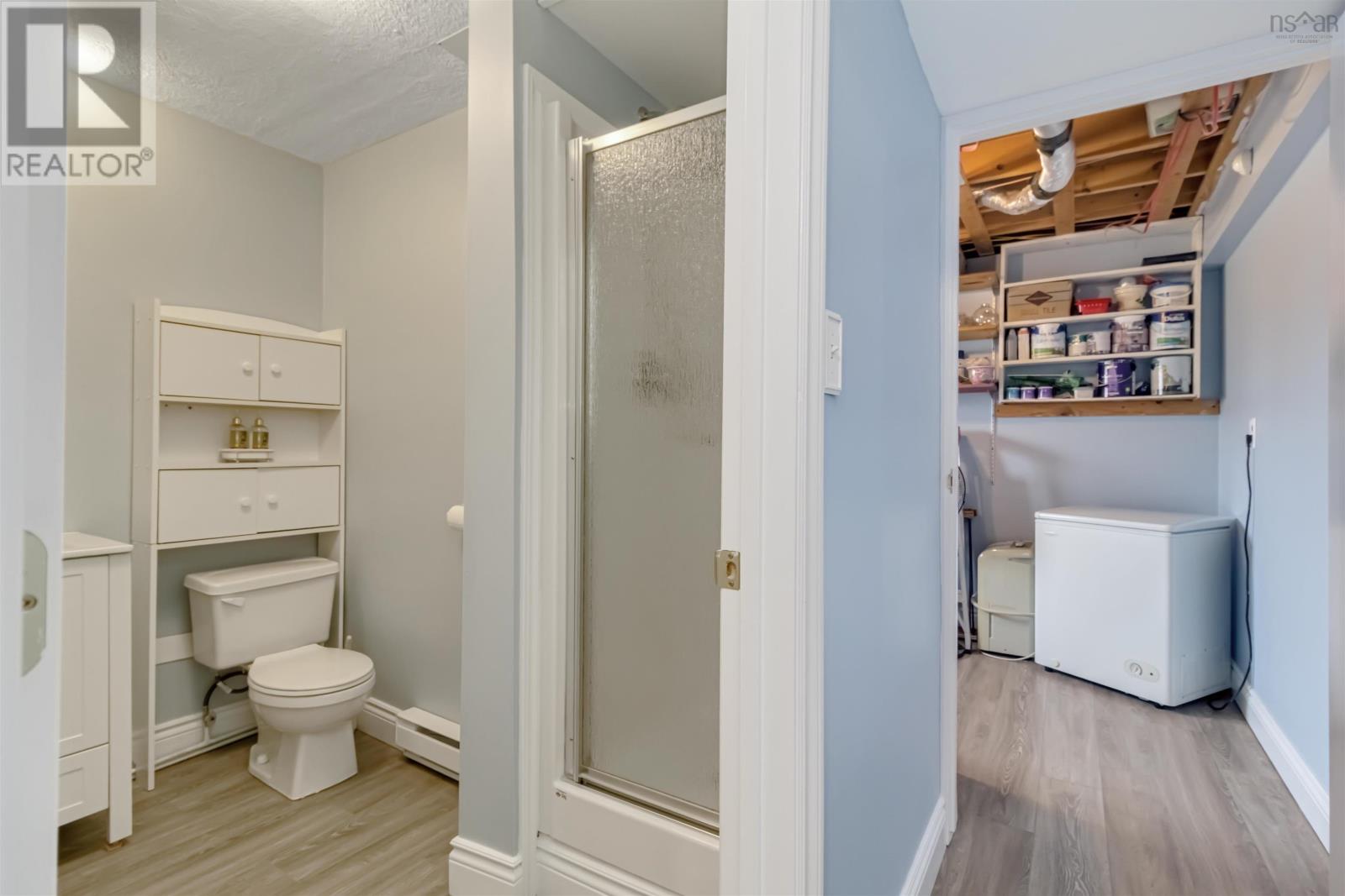 1899 Shore Road, Eastern Passage, Nova Scotia  B3G 1G5 - Photo 27 - 202505968