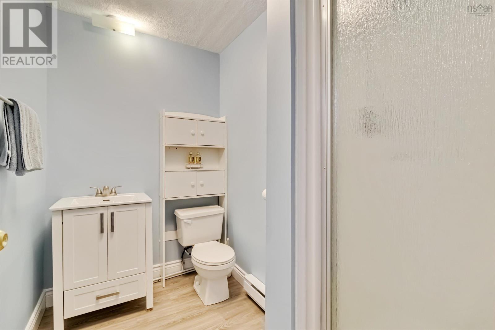 1899 Shore Road, Eastern Passage, Nova Scotia  B3G 1G5 - Photo 28 - 202505968