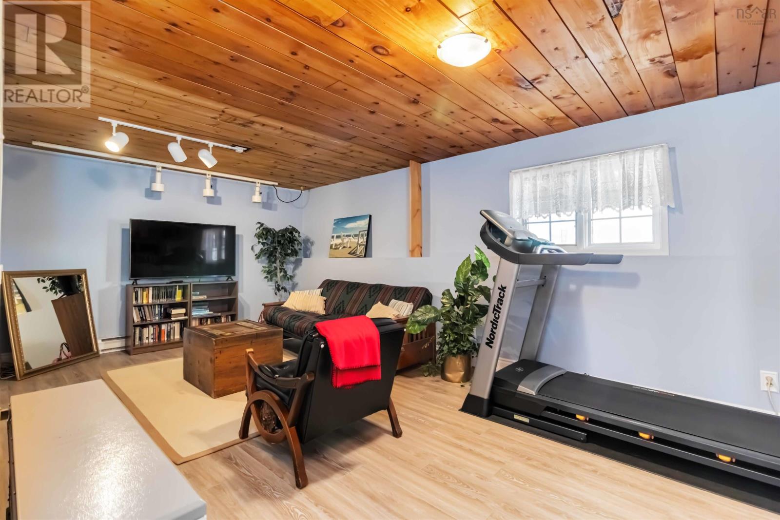 1899 Shore Road, Eastern Passage, Nova Scotia  B3G 1G5 - Photo 29 - 202505968