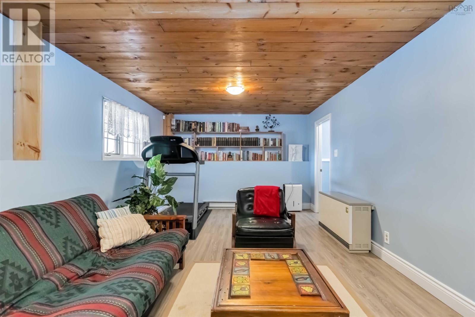 1899 Shore Road, Eastern Passage, Nova Scotia  B3G 1G5 - Photo 30 - 202505968