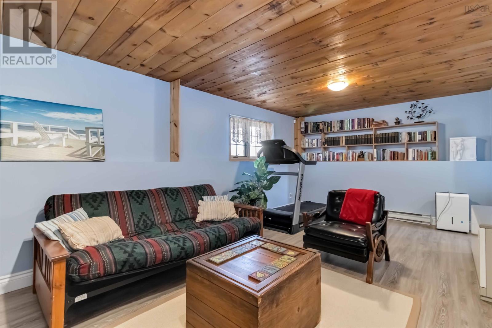 1899 Shore Road, Eastern Passage, Nova Scotia  B3G 1G5 - Photo 31 - 202505968